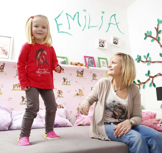 menschen-ein-zuhause menschen-ein-zuhause