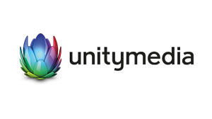 rwb-partner-unitymedia rwb-partner-unitymedia