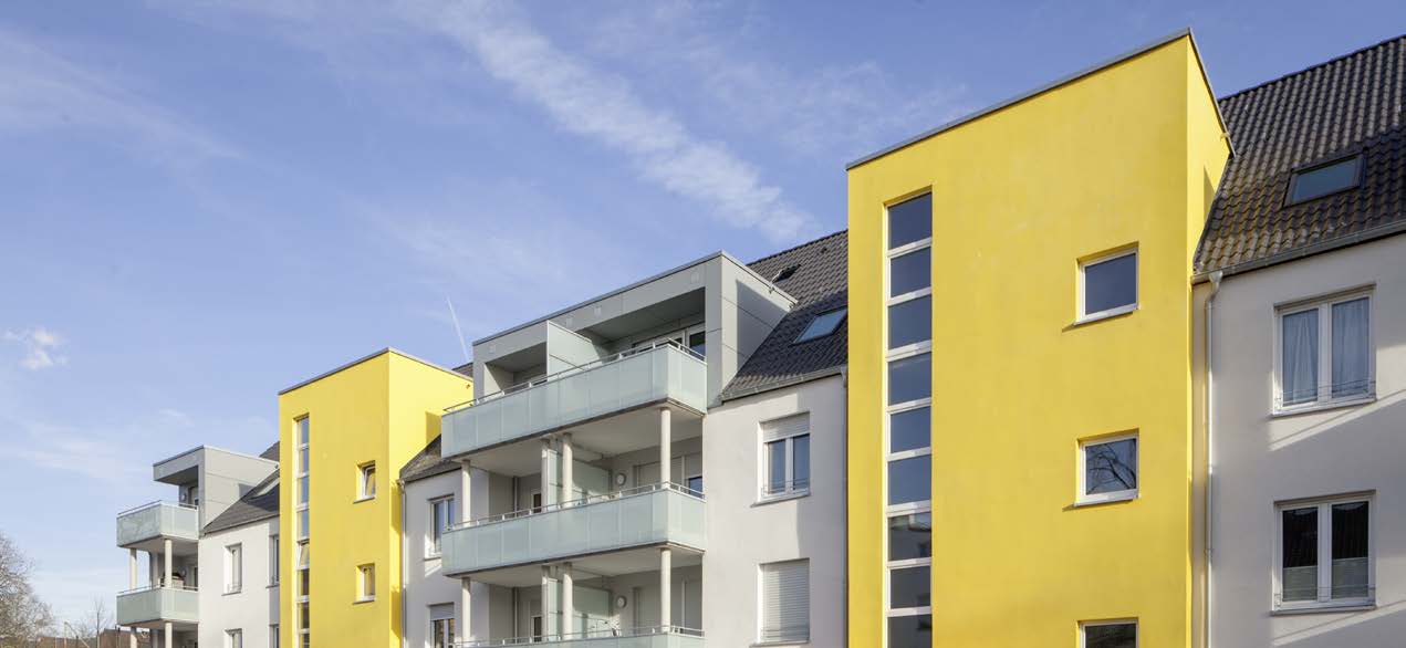 wir-bieten-ein-zuhause wir-bieten-ein-zuhause