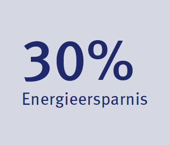 wir-erhalten-raum-2 wir-erhalten-raum-2