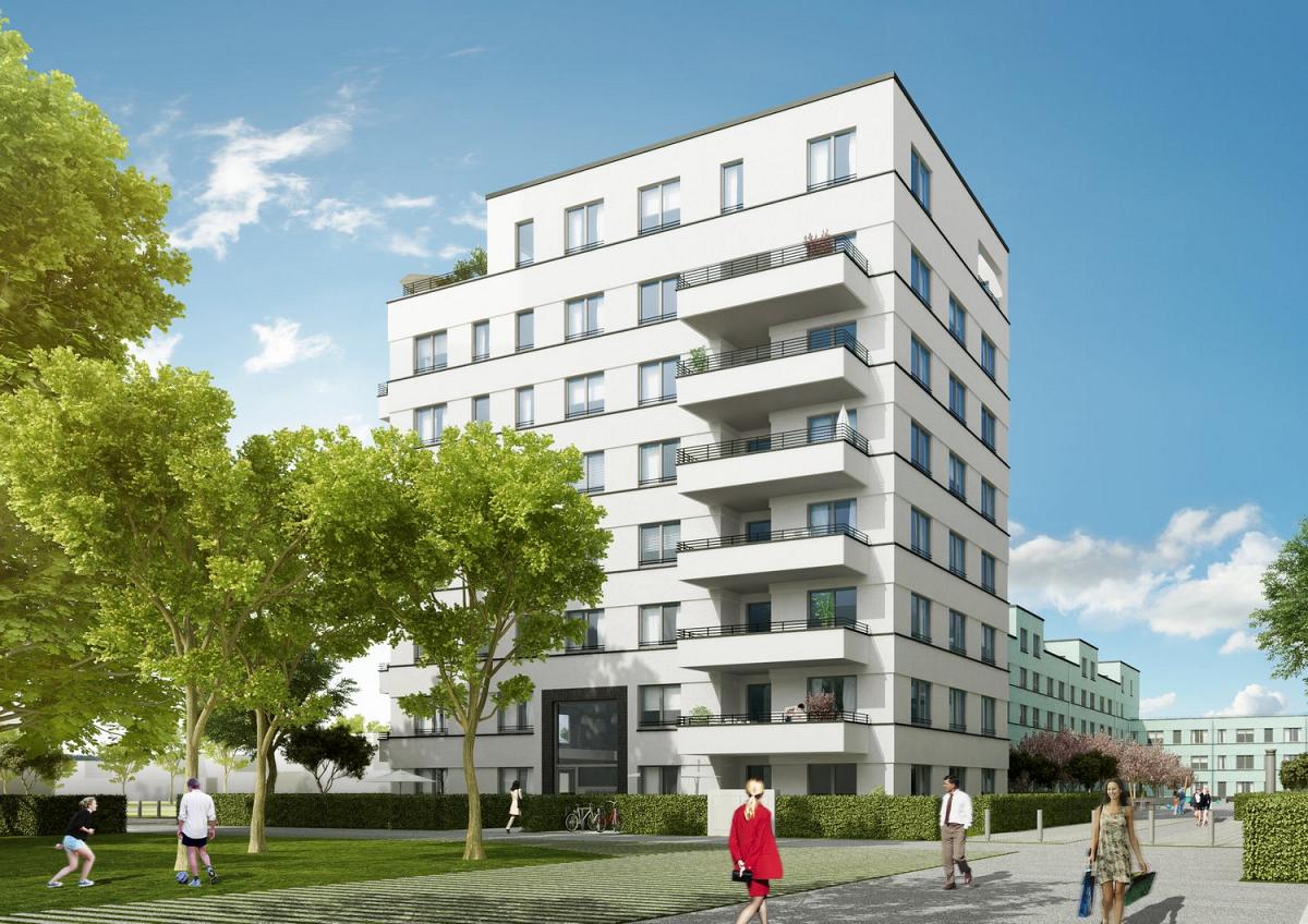 fassade fassade