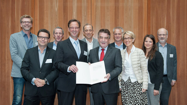 rwb-auszeichnungen-solarsiedlung-landespreis rwb-auszeichnungen-solarsiedlung-landespreis