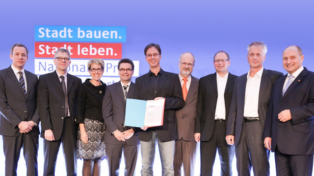 rwb-auszeichnungen-stadt-bauen-stadt-leben rwb-auszeichnungen-stadt-bauen-stadt-leben
