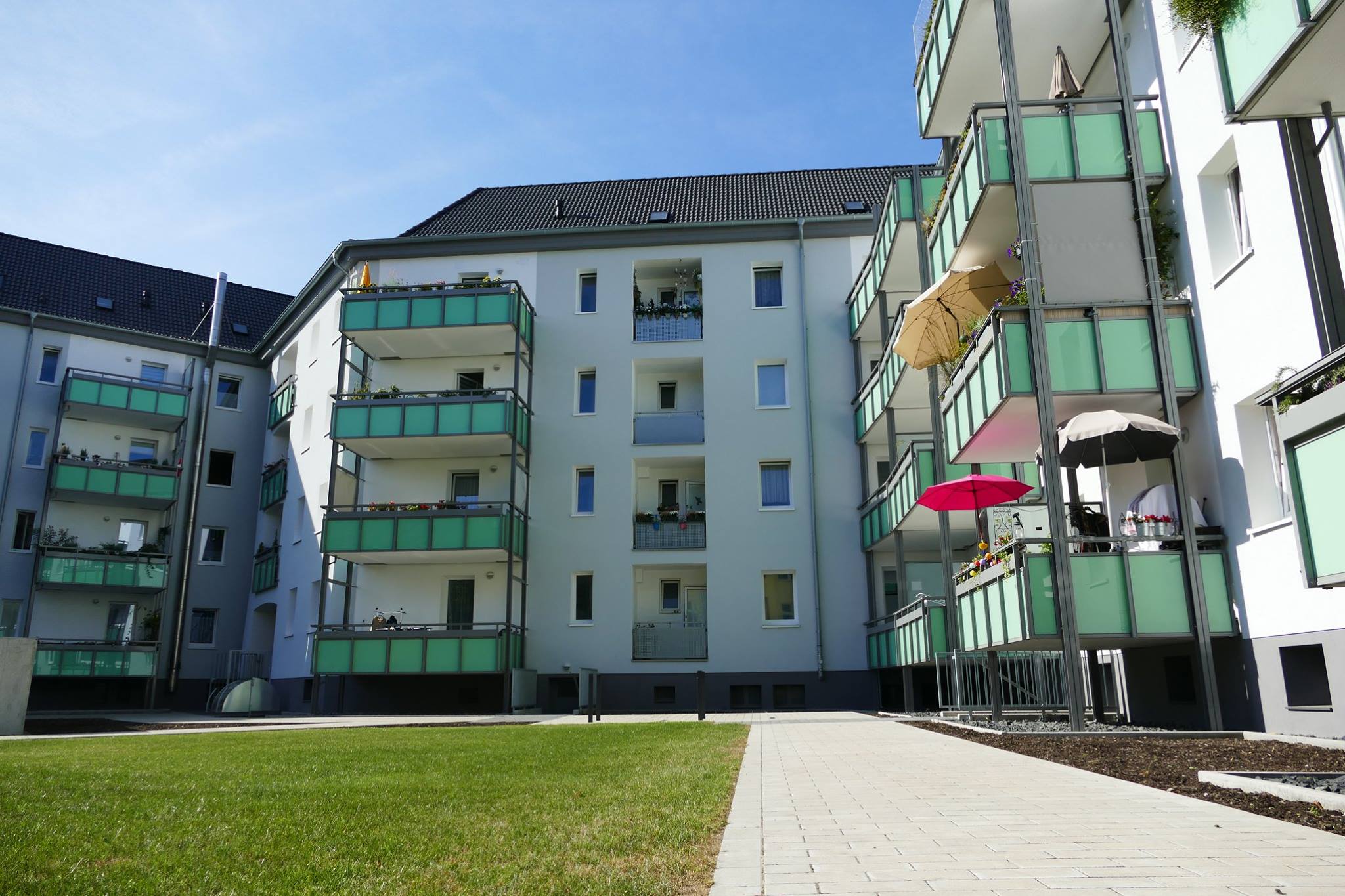 gerresheim1 gerresheim1
