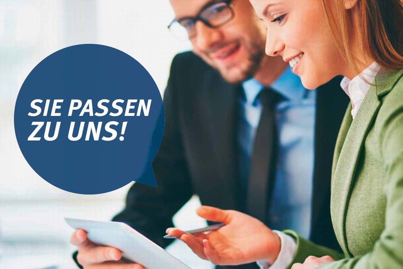 stellenangebot stellenangebot