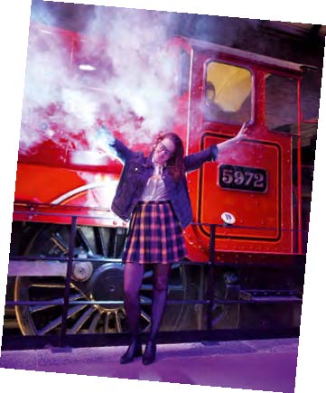 harry-potter harry-potter