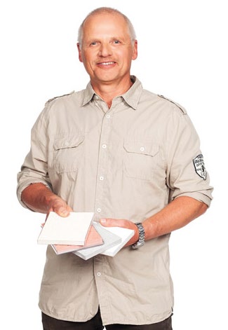 nieschalk nieschalk
