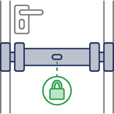 Tuer_sicherheit Tuer_sicherheit
