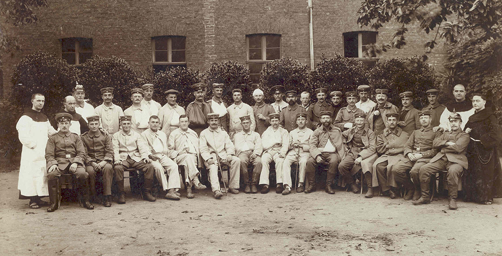 Inhaltsbild_erster_weltkrieg_1915 Inhaltsbild_erster_weltkrieg_1915