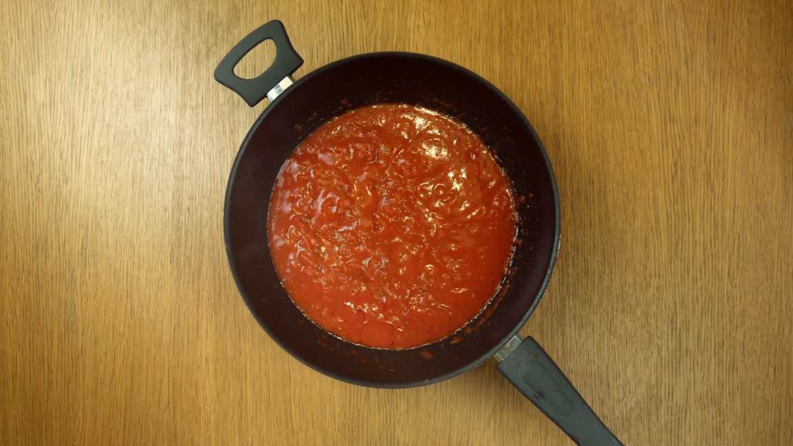 Alles_aufkochen_02 Alles_aufkochen_02
