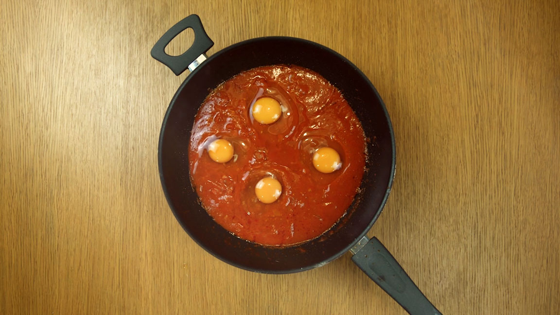 Eier_in_Pfanne Eier_in_Pfanne