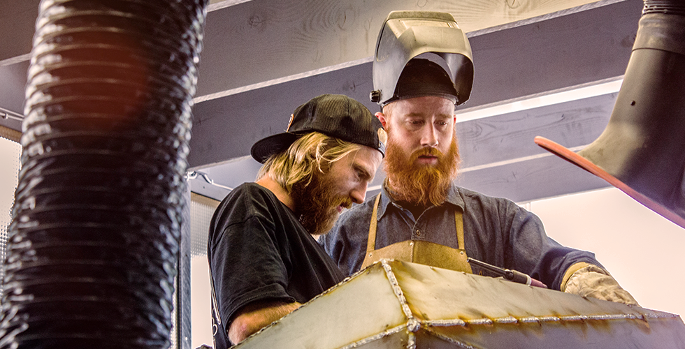 Inhaltsbilder_Lovestory_redbeard_3 Inhaltsbilder_Lovestory_redbeard_3