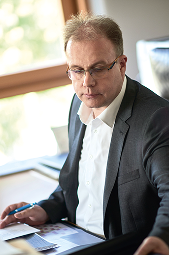 Inhaltsbild_Digitalisierung_Litges Inhaltsbild_Digitalisierung_Litges