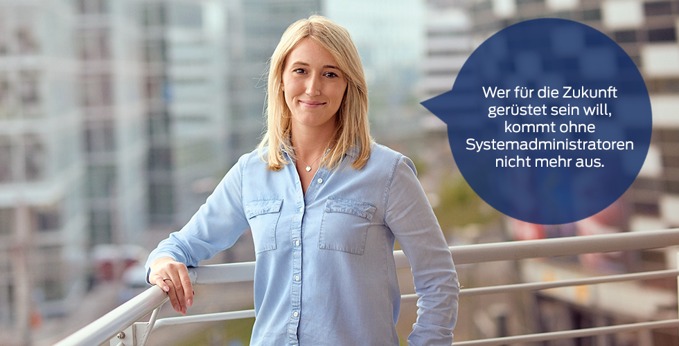 Inhaltsbilder_Eine_Investition_in_die_Zukunft Inhaltsbilder_Eine_Investition_in_die_Zukunft