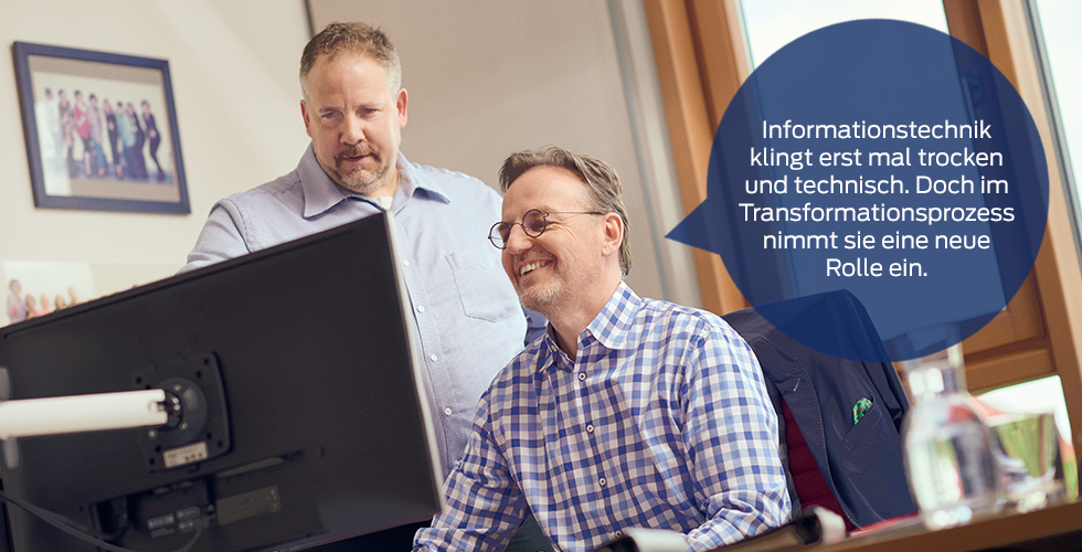 Inhaltsbilder_Informationstechnik_im_Wandel_der_Zeit Inhaltsbilder_Informationstechnik_im_Wandel_der_Zeit